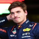 Verstappen Pénalisé au GP de Mexico : Un Débat Sur l'Intégrité en F1