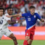 Victoire de l'USMNT contre Panama : Premier match de Pochettino