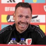 Wales : Bellamy appelle à la discipline pour la Nations League