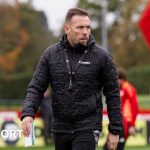 Wales: Les défis de Craig Bellamy pour maintenir l'intensité