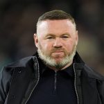 Wayne Rooney s'exprime sur l'avenir d'Erik Ten Hag à Manchester United