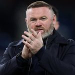 Wayne Rooney soutient Erik ten Hag malgré le début difficile de Man Utd