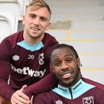 West Ham : Bowen et Antonio parlent de leur retour en forme