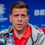 Wojciech Szczesny : Retour à Barcelone et polémique sur le tabac