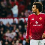 Zirkzee de Manchester United : un départ déjà envisagé ?