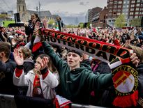 Près de 1000 fans hollandais sont attendus à Gérone.