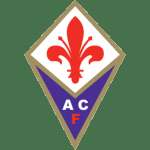 Fiorentina vs Milan