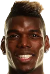 Paul Pogba