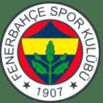 Fenerbahçe