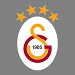 Galatasaray