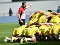 RUGBYU-FRA-TOP14-PAU-CLERMONT