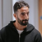 Amorim face à un coup dur avant son premier match avec Man United