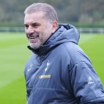 Ange Postecoglou : Tottenham veut tout gagner malgré les critiques