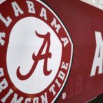 Anthony Rogers se désengage d'Alabama : vers un nouveau départ