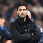 Arsenal : Arteta dévoile ses tactiques secrètes pour le titre