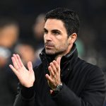 Arsenal : Arteta et ses stars irremplaçables en pleine forme