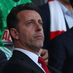 Arsenal cherche un nouveau directeur sportif après le départ d'Edu