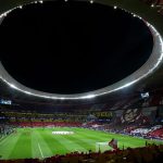 Atletico Madrid critique la police espagnole sur les réseaux sociaux