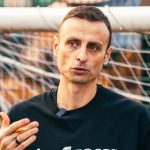 Berbatov appelle à prendre soin de sa santé mentale dans le foot