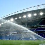 Brighton révolutionne son scouting avec un modèle basé sur les données