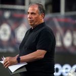 Bruce Arena prend les rênes des San Jose Earthquakes