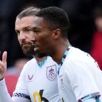 Burnley remporte une victoire serrée contre Bristol City 1-0