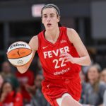 Caitlin Clark refuse de rejoindre la nouvelle ligue de basket féminin