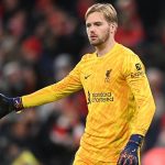 Caoimhin Kelleher : Héros des penalties à Liverpool, avenir incertain