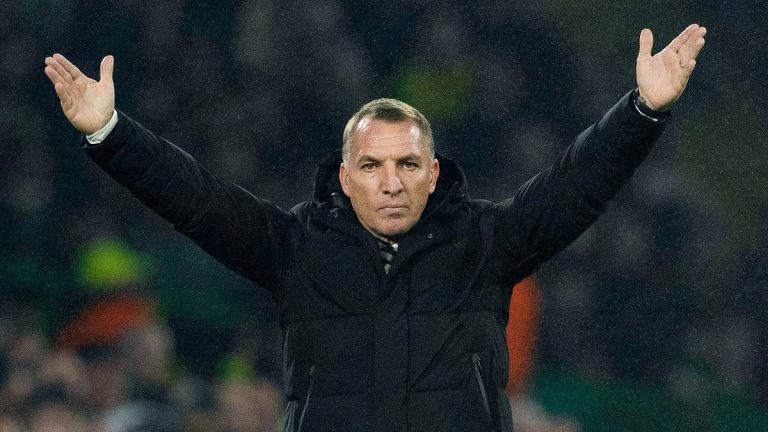 Celtic écrase Leipzig et relance sa campagne en Ligue des Champions