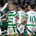 Celtic vs RB Leipzig : Un match décisif en Ligue des Champions