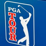 Changements décisifs sur le PGA Tour dès 2026