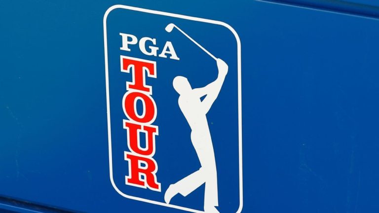 Changements décisifs sur le PGA Tour dès 2026