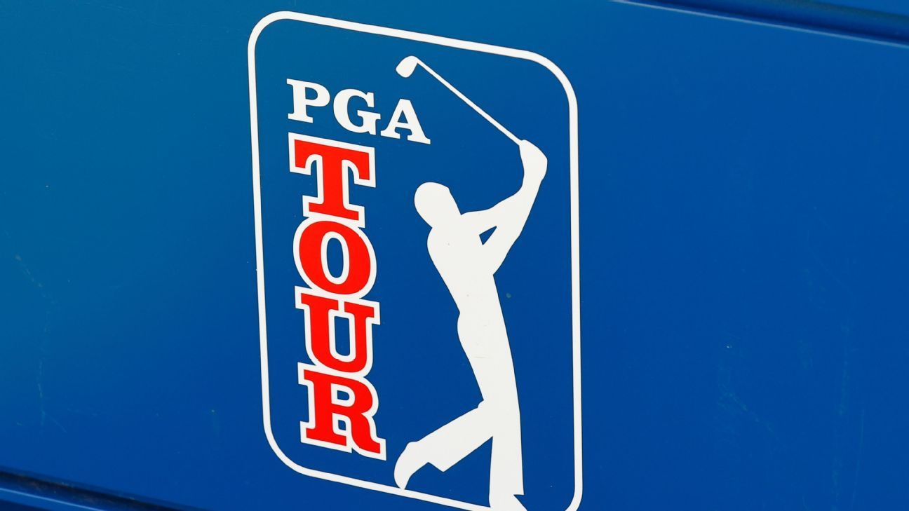 Changements décisifs sur le PGA Tour dès 2026