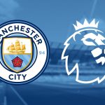 Changements des règles de la Premier League : Man City en défi légal