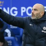 Chelsea s'impose face à Leicester : les leçons d'Enzo Maresca