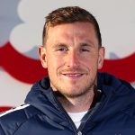 Chris Wood : De buteur à commentateur, l'ascension du Kiwi à Forest