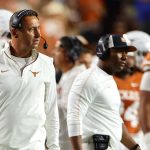 Classement des Playoffs de Football Universitaire : Texas Surestimé, Georgia Sous-Estimé