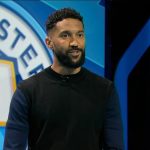 Clichy rassure sur la forme de Manchester City avant le choc de la C1