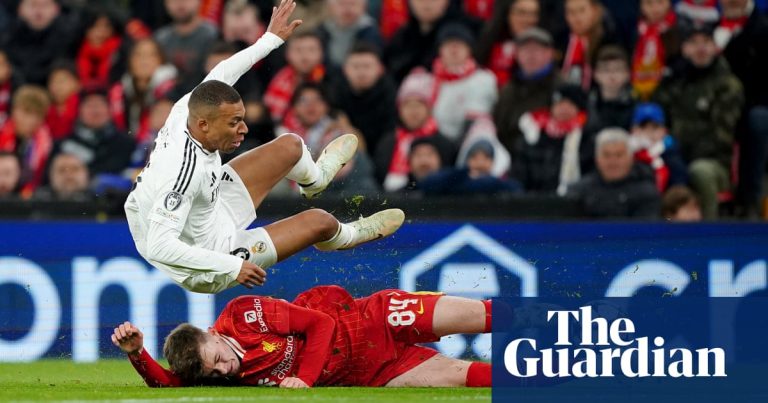 Conor Bradley écrase Mbappé : Liverpool bat Madrid 2-0