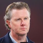 Conseils de McManaman à Alexander-Arnold sur le transfert au Real Madrid