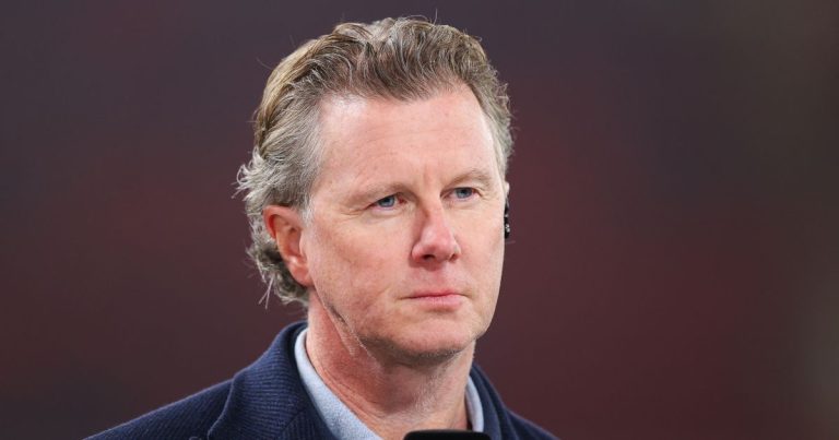 Conseils de McManaman à Alexander-Arnold sur le transfert au Real Madrid