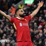 Contrats Cruciaux : Salah, Van Dijk et Alexander-Arnold à Liverpool