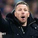 Craig Bellamy : un début prometteur en tant que sélectionneur du Pays de Galles