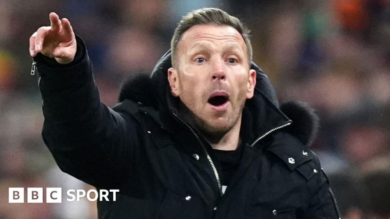 Craig Bellamy : un début prometteur en tant que sélectionneur du Pays de Galles