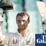 Cricket : 10 ans après la tragédie de Phillip Hughes