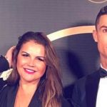 Cristiano Ronaldo : La sœur dément les rumeurs de transfert vers Al-Hilal