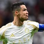 Cristiano Ronaldo propulse Al-Nassr vers les quarts de finale