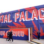 Crystal Palace s'intéresse à Patrick Dorgu, jeune défenseur prometteur