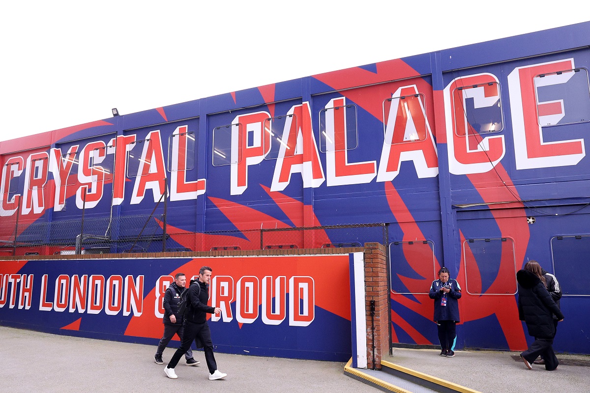 Crystal Palace s'intéresse à Patrick Dorgu, jeune défenseur prometteur