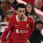 Curtis Jones : l'ascension d'un jeune papa chez Liverpool